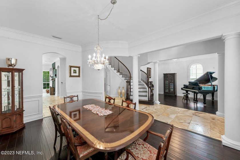 Motivated price reduction of $50K.OPEN HOUSE 7/18/2026.POOL - photo 10