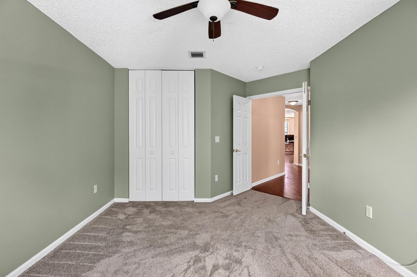 2520 Glendale Place - photo 42