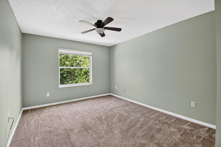 2520 Glendale Place - photo 43