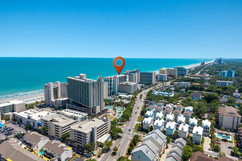Enjoy breathtaking views of the Atlantic from your private - photo 44