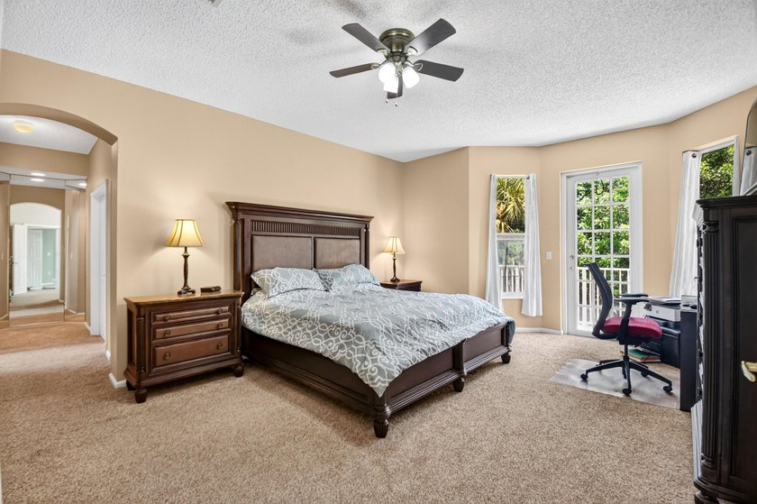 2520 Glendale Place - photo 44