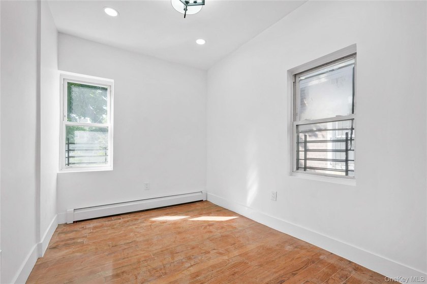 Welcome to 157-12 110th Avenue, Jamaica, NY 11433, a beautifully - photo 11