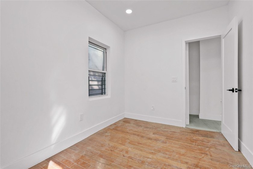 Welcome to 157-12 110th Avenue, Jamaica, NY 11433, a beautifully - photo 12