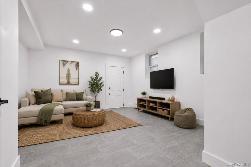 Welcome to 157-12 110th Avenue, Jamaica, NY 11433, a beautifully - photo 14