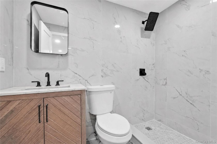 Welcome to 157-12 110th Avenue, Jamaica, NY 11433, a beautifully - photo 15