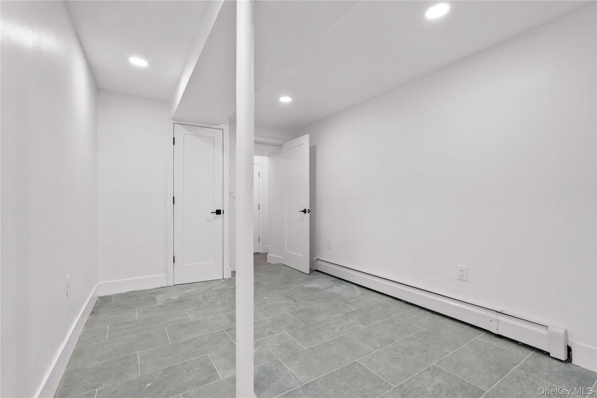 Welcome to 157-12 110th Avenue, Jamaica, NY 11433, a beautifully - photo 16