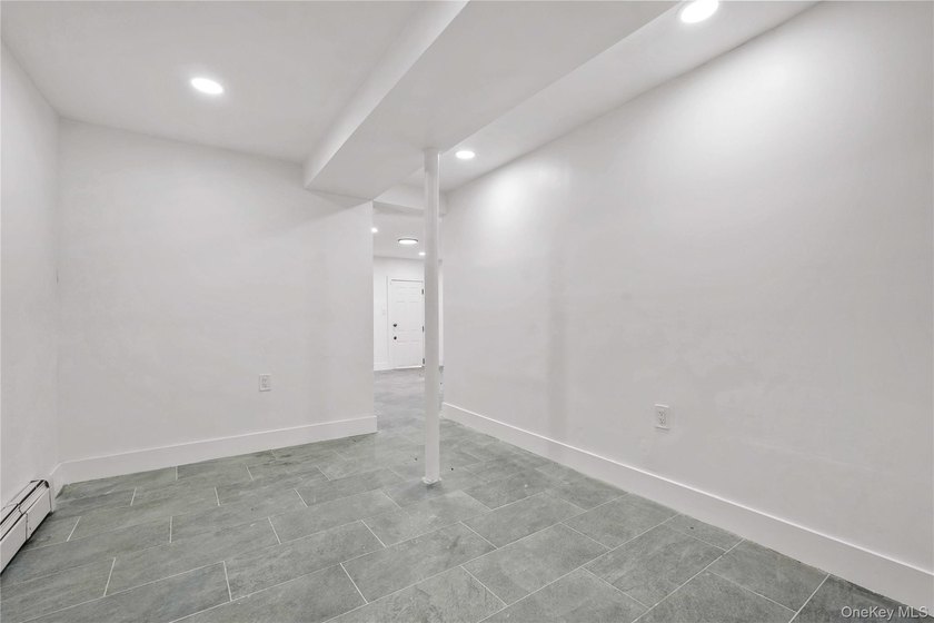 Welcome to 157-12 110th Avenue, Jamaica, NY 11433, a beautifully - photo 17