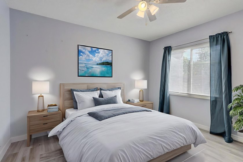 Don't miss this incredible opportunity to own an updated duplex - photo 16