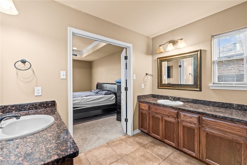Welcome to 3930 Amadas Drive, an immaculate 3-bedroom, 2-bath - photo 20