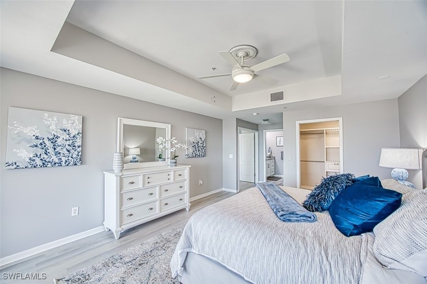 Welcome to Water's Edge, a stunning riverfront community nestled - photo 31