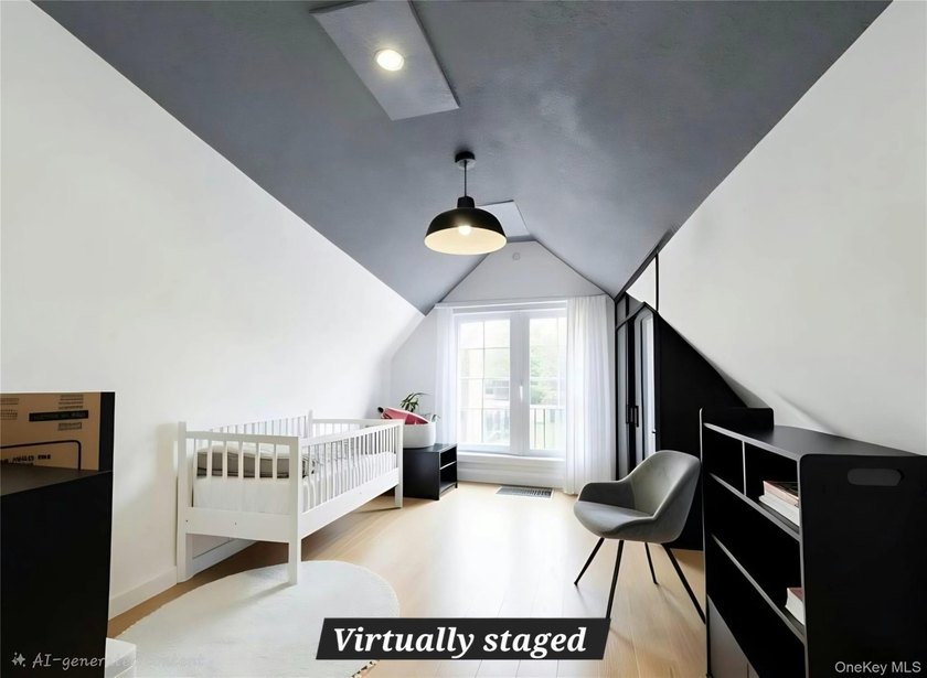 Renovated in 2020. 3 Bedrooms,1 Full Bath Cozy Colonial Zoned in - photo 9
