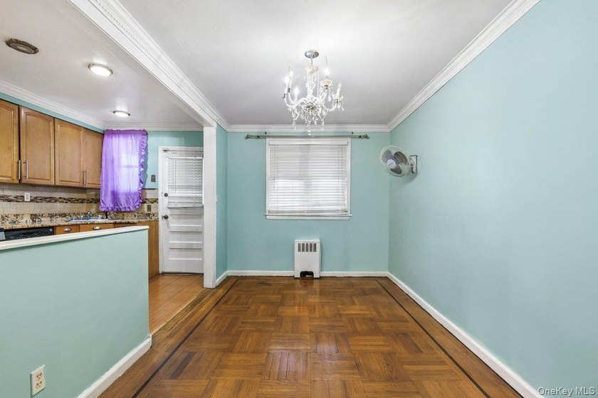 Welcome to 3241 Colden Avenue, a beautifully maintained - photo 7