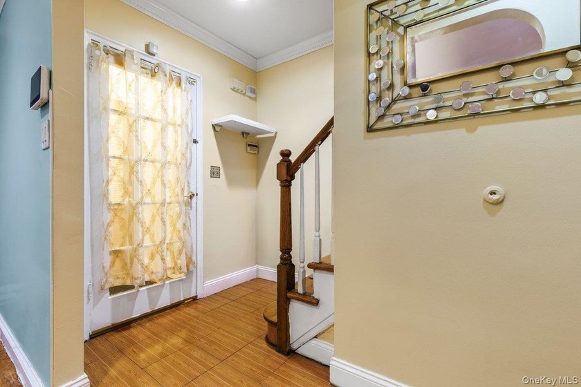 Welcome to 3241 Colden Avenue, a beautifully maintained - photo 10
