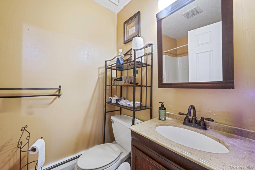 Well-maintained two-family home in East New York Brooklyn, NY - photo 12