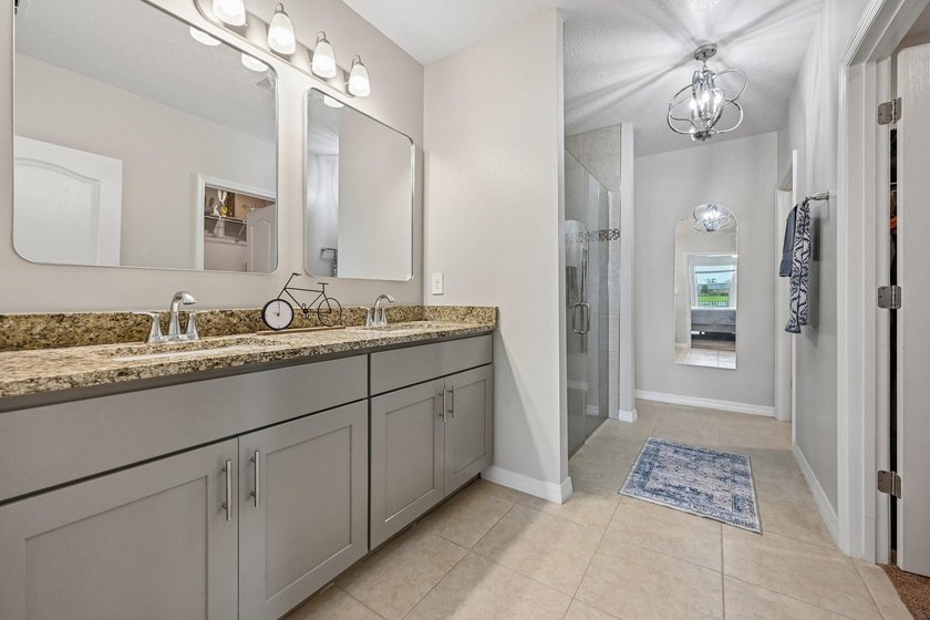 6 BEDS | 5 BATHS | WATERFRONT | BUILT 2022 | SELLER BUYER CREDIT - photo 13