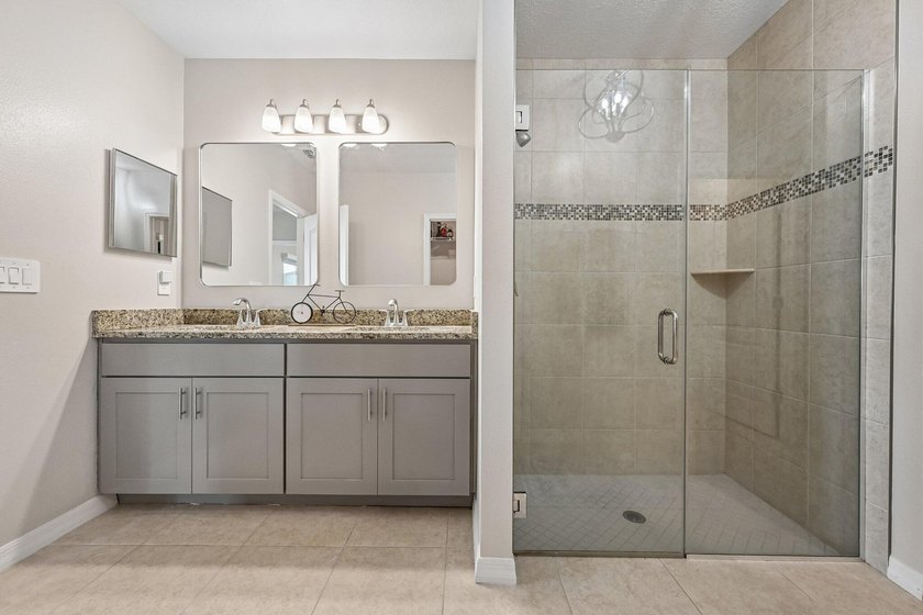 6 BEDS | 5 BATHS | WATERFRONT | BUILT 2022 | SELLER BUYER CREDIT - photo 14