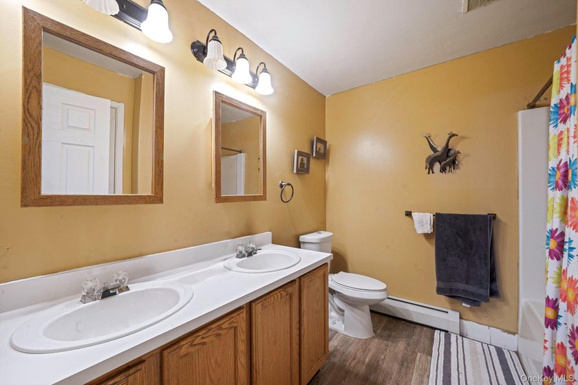Well-maintained two-family home in East New York Brooklyn, NY - photo 15