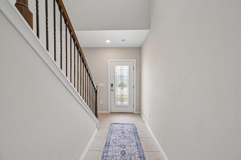 6 BEDS | 5 BATHS | WATERFRONT | BUILT 2022 | SELLER BUYER CREDIT - photo 16