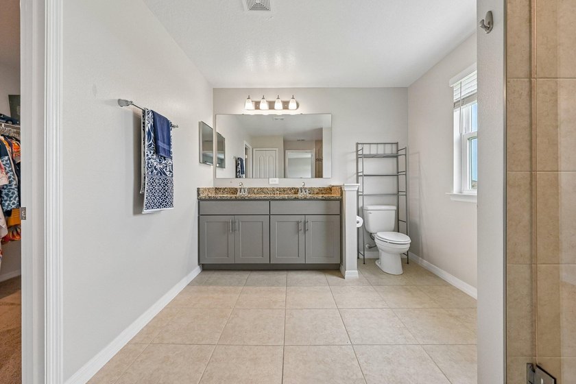 6 BEDS | 5 BATHS | WATERFRONT | BUILT 2022 | SELLER BUYER CREDIT - photo 20