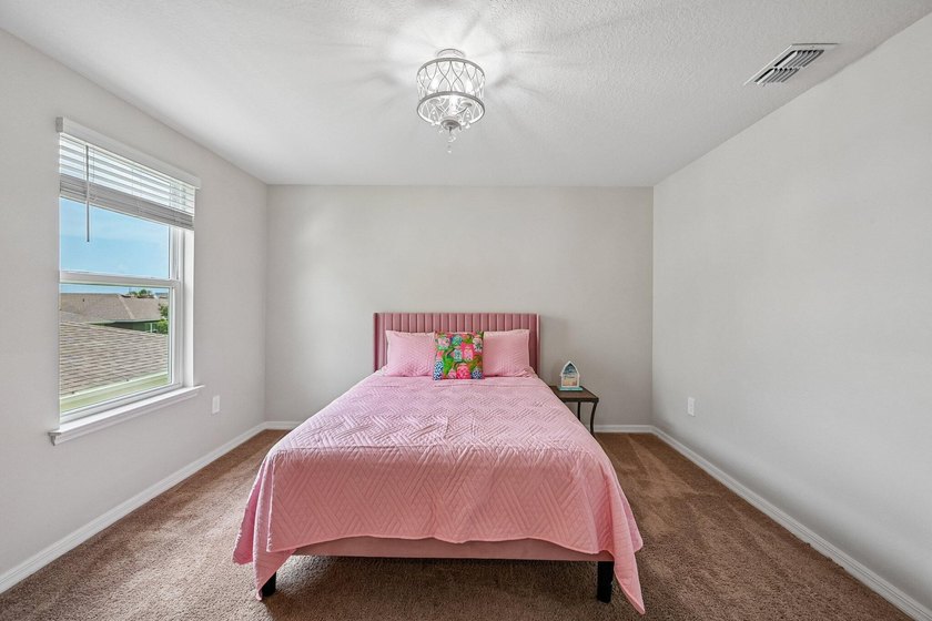 6 BEDS | 5 BATHS | WATERFRONT | BUILT 2022 | SELLER BUYER CREDIT - photo 21
