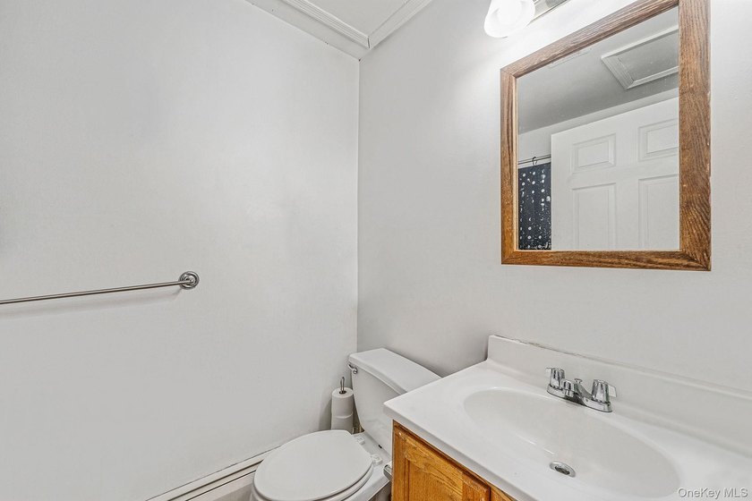 Well-maintained two-family home in East New York Brooklyn, NY - photo 23