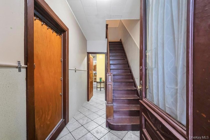 Offer Accepted! Welcome to 634 East 3rd Street, Brooklyn, NY, a - photo 3