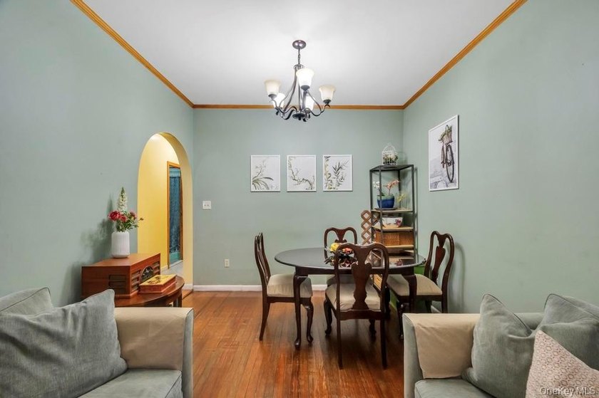 Offer Accepted! Welcome to 634 East 3rd Street, Brooklyn, NY, a - photo 4