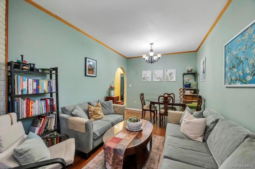 Offer Accepted! Welcome to 634 East 3rd Street, Brooklyn, NY, a - photo 6