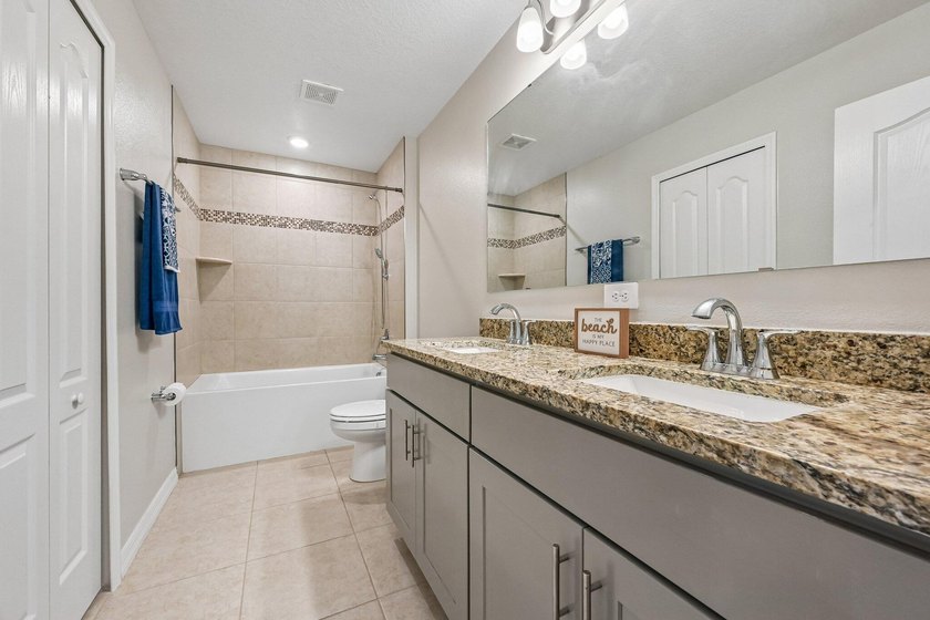 6 BEDS | 5 BATHS | WATERFRONT | BUILT 2022 | SELLER BUYER CREDIT - photo 28