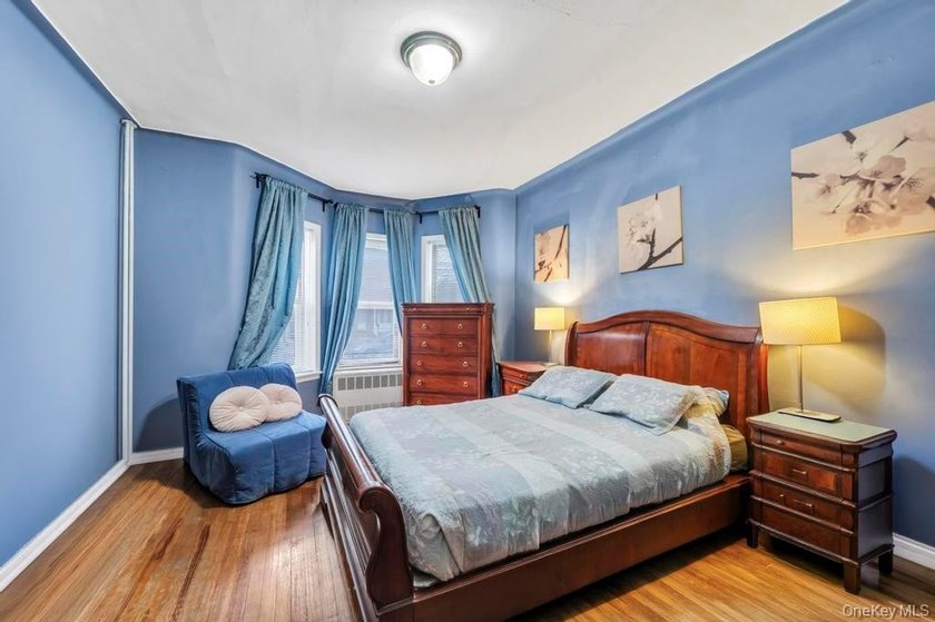 Offer Accepted! Welcome to 634 East 3rd Street, Brooklyn, NY, a - photo 9