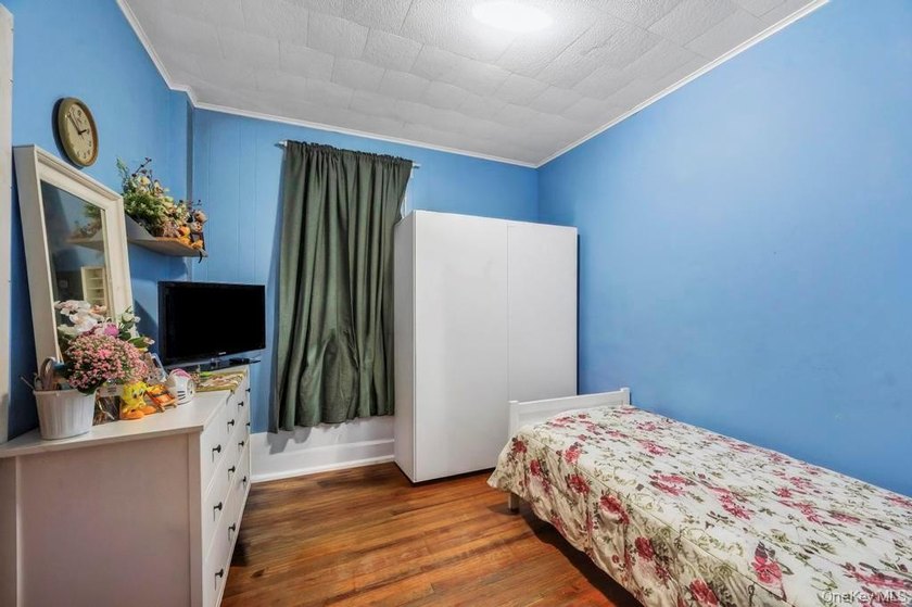 Offer Accepted! Welcome to 634 East 3rd Street, Brooklyn, NY, a - photo 10