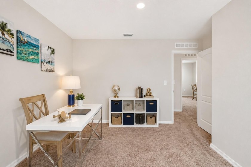 6 BEDS | 5 BATHS | WATERFRONT | BUILT 2022 | SELLER BUYER CREDIT - photo 30