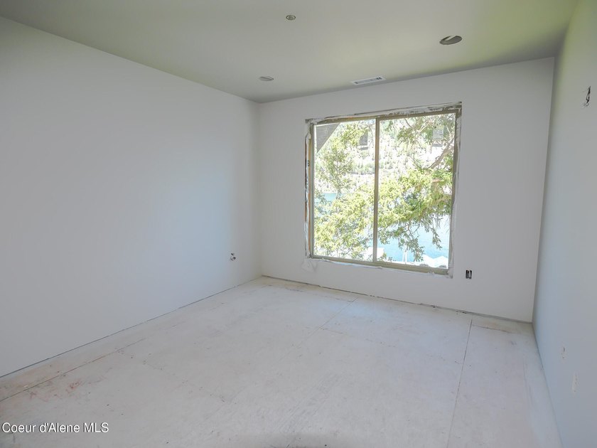 Luxury Lake view living nestled between Lake Pend Orielle and - photo 33