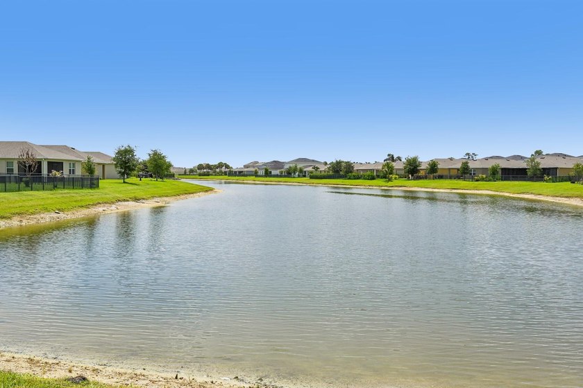 6 BEDS | 5 BATHS | WATERFRONT | BUILT 2022 | SELLER BUYER CREDIT - photo 33