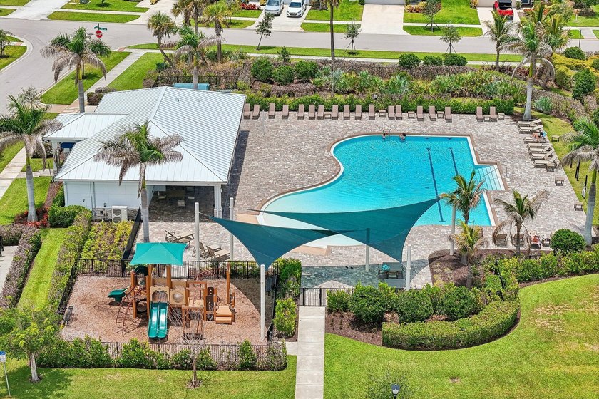 6 BEDS | 5 BATHS | WATERFRONT | BUILT 2022 | SELLER BUYER CREDIT - photo 37