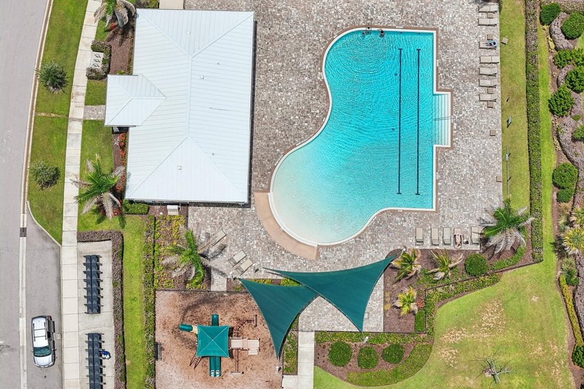 6 BEDS | 5 BATHS | WATERFRONT | BUILT 2022 | SELLER BUYER CREDIT - photo 38
