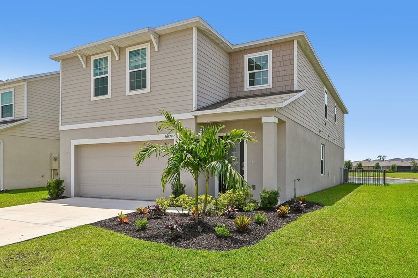 6 BEDS | 5 BATHS | WATERFRONT | BUILT 2022 | SELLER BUYER CREDIT - photo 41
