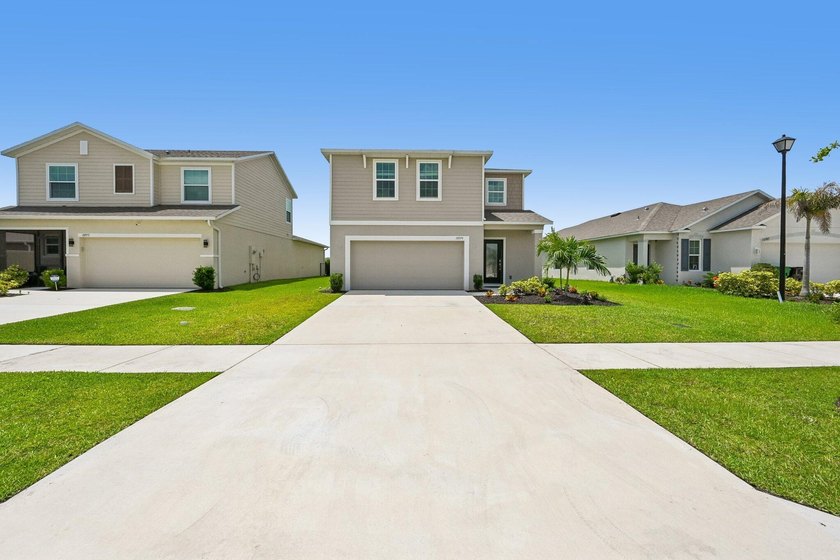 6 BEDS | 5 BATHS | WATERFRONT | BUILT 2022 | SELLER BUYER CREDIT - photo 43