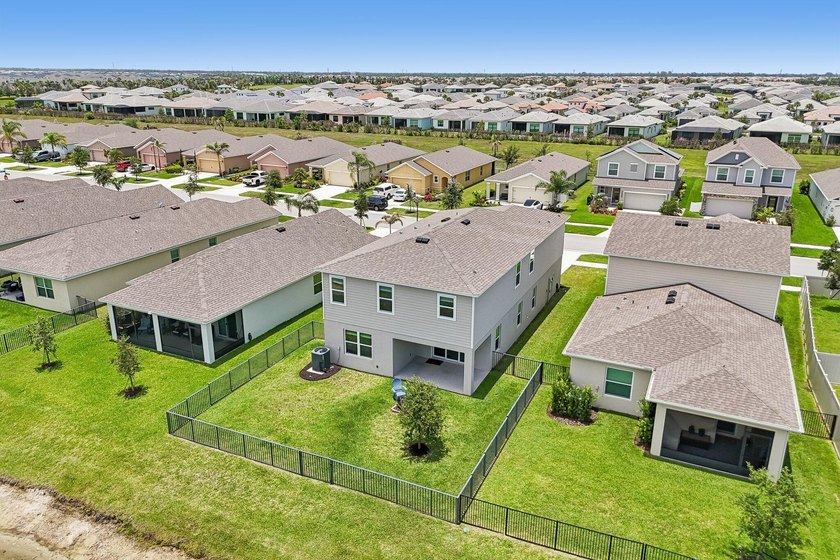 6 BEDS | 5 BATHS | WATERFRONT | BUILT 2022 | SELLER BUYER CREDIT - photo 45