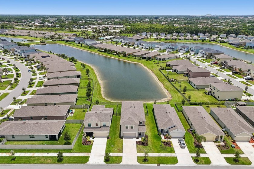 6 BEDS | 5 BATHS | WATERFRONT | BUILT 2022 | SELLER BUYER CREDIT - photo 46