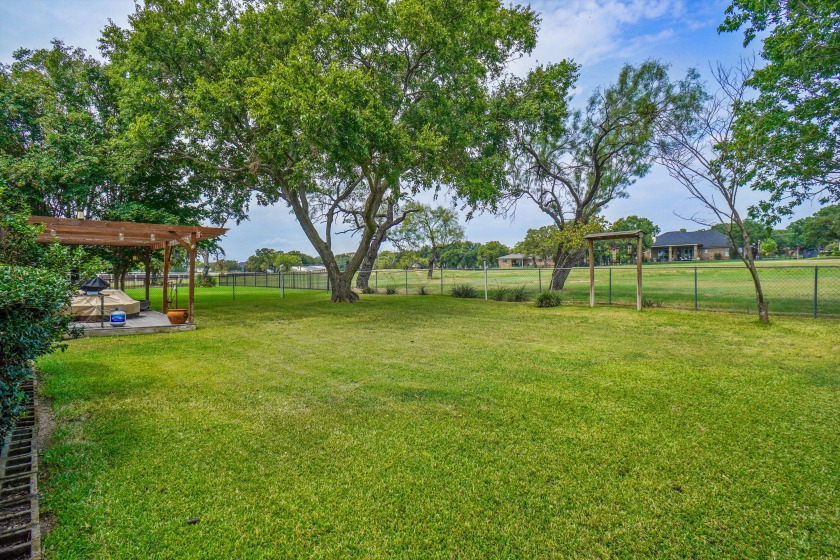 Home on 2 Lots - photo 6
