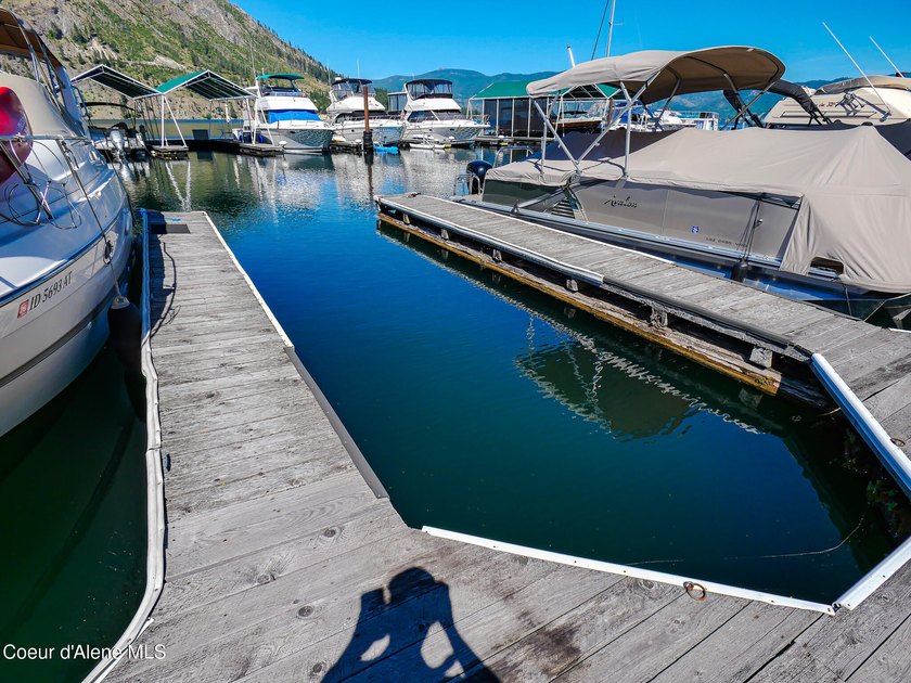 Luxury Lake view living nestled between Lake Pend Orielle and - photo 49