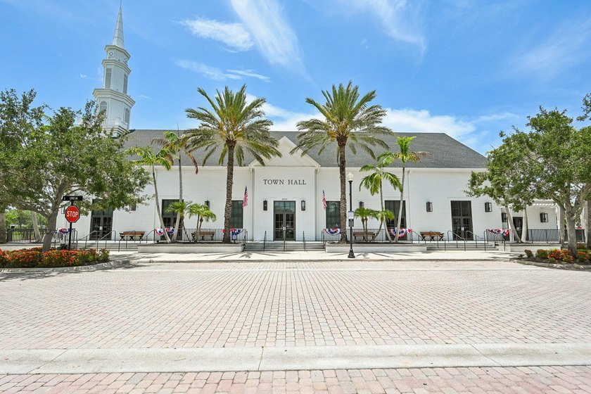 6 BEDS | 5 BATHS | WATERFRONT | BUILT 2022 | SELLER BUYER CREDIT - photo 50