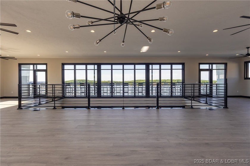 The Toy Box is located at the Lake of the Ozarks most recognized - photo 19
