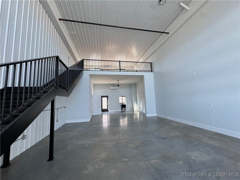 The Toy Box is located at the Lake of the Ozarks most recognized - photo 28