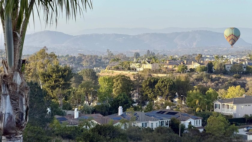 Tucked away on a quiet cul-de-sac, this rare canyon-view - photo 28