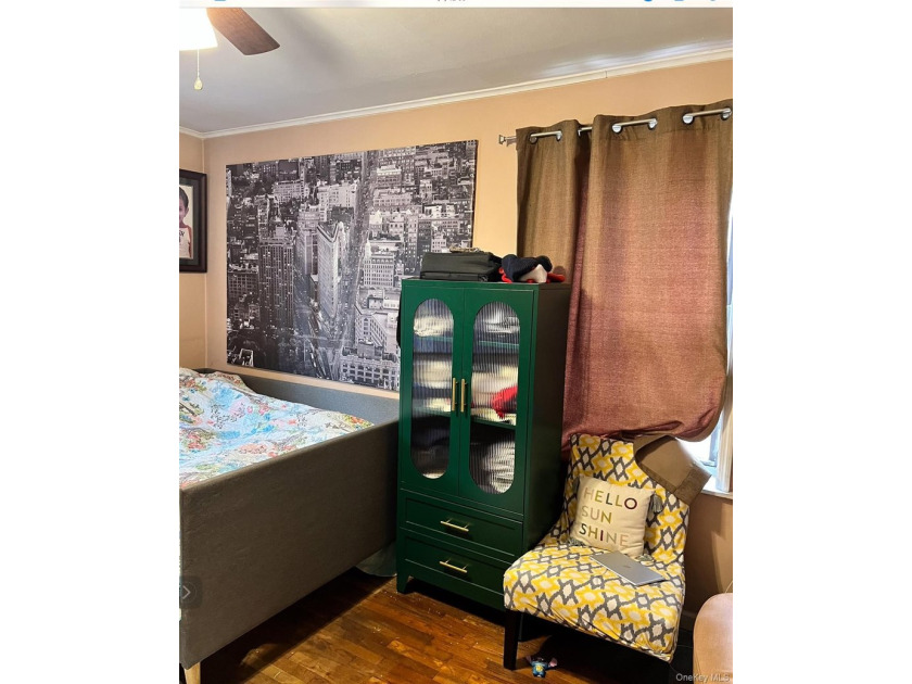 Location! Location! Location! This is a one bedroom Apartment in - photo 6