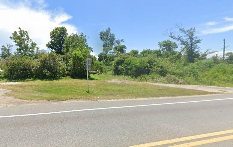 Prime vacant land located at 6014 E Highway 22, Panama City, FL - photo 2