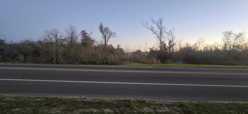 Prime vacant land located at 6014 E Highway 22, Panama City, FL - photo 4