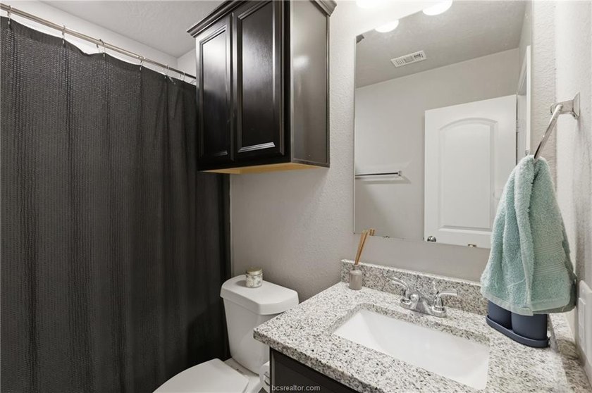 Contact listing agent Darian Jurries for any questions or to - photo 12